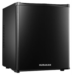 Шкаф холодильный Hurakan HKN-BCH48D - фото 2944027