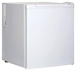 Шкаф холодильный GASTRORAG BC-42B - фото 2944028