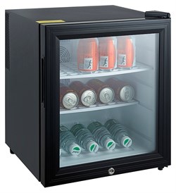 Шкаф холодильный VIATTO VA-BC-42A2 - фото 2944710