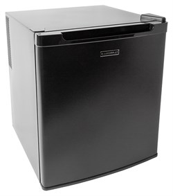 Шкаф холодильный GASTRORAG BCH-42B - фото 2944711