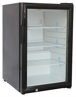 Шкаф холодильный VIATTO VA-SC70EM - фото 2944716