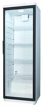 Шкаф холодильный Snaige CD 400-1221 - фото 2944735