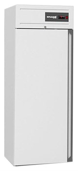 Шкаф холодильный Snaige SV105-S - фото 2944749