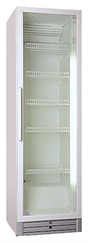 Шкаф холодильный Snaige CD 550-1112 - фото 2944796
