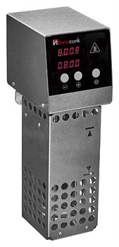 Ротационный кипятильник (термостат) InnoCook Compact - фото 2947032
