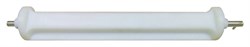 Валик сменный копировальный Sikom квадратные блины (300х300 мм) - фото 2947312