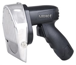 Нож электрический для шаурмы Airhot KS-100C беспроводной - фото 2952289
