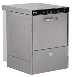 Посудомоечная машина с фронтальной загрузкой EKSI DB500 DD+PS - фото 3005170