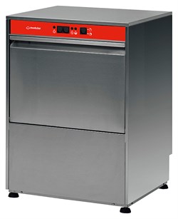 Посудомоечная машина с фронтальной загрузкой Modular DW 51 - фото 3005601