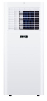 Мобильный кондиционер Zanussi ZACM-07 TSC/N6 - фото 3333317