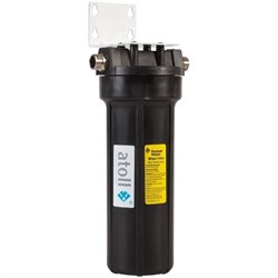 Магистральный фильтр для очистки воды Atoll I-11SH-p MAX - фото 3455861