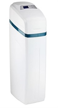 Фильтр для очистки воды в коттеджах Аквабрайт АБФ-СТАНДАРТ - фото 3455913