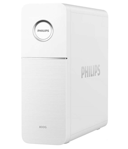 Фильтр для очистки воды в коттеджах Philips AUT7006/10 - фото 3455926