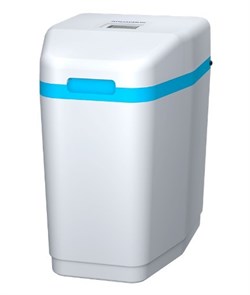 Фильтр для очистки воды в коттеджах Аквафор WS500 (Si) - фото 3455936