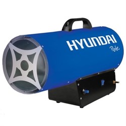 Газовая тепловая пушка Hyundai H-HI1-10-UI580 - фото 3485177