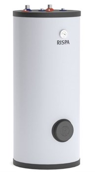 Бойлер косвенного нагрева RISPA RB Slim-120 - фото 3621392