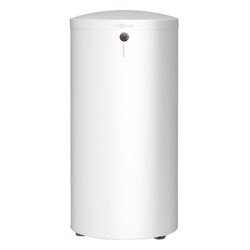 Бойлер косвенного нагрева Viessmann Z015300 Vitocell 300-W EVIA-A, 300л, белый M68460 - фото 3622668