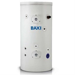 Бойлер косвенного нагрева Baxi Premier Plus 1450 M42428 - фото 3622929