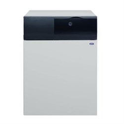 Бойлер косвенного нагрева Baxi SLIM UB 120 M25193 - фото 3623044