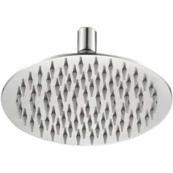 Верхний душ Haiba  Нержавеющая сталь - фото 3922965