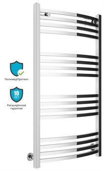 Водяной полотенцесушитель Сунержа ДР АРКУС 1000х600 (00-0251-1060) M110620 - фото 4325137