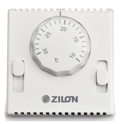 Терморегулятор Zilon ZA-2 - фото 4643133