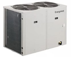 Компрессорно-конденсаторный блок Energolux SCCU75C1BF M138838 - фото 4649169