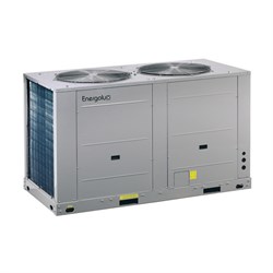 Компрессорно-конденсаторный блок Energolux SCCU360C1BF M138845 - фото 4649412