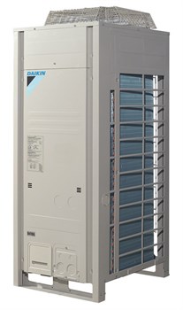 Компрессорно-конденсаторный блок Daikin ERQ125AW1 M66103 - фото 4649489