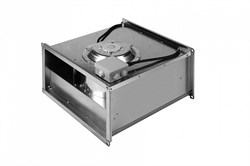 Прямоугольный канальный вентилятор Energolux SDR 60-30-4 M1 - фото 4671549