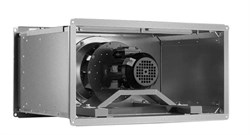 Прямоугольный канальный вентилятор Energolux SDT 50-30/22.2D-0,55 - фото 4673451