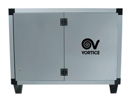 Центробежный вентилятор Vortice VORT QBK POWER 15/15 2V 1,1 M184475 - фото 4681200