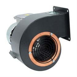 Центробежный вентилятор Vortice C30/4 T ATEX M114112 - фото 4681248