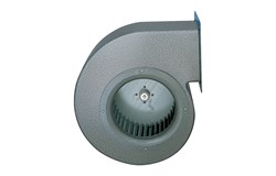 Центробежный вентилятор Vortice VORTICENT C 20/2 M E M182602 - фото 4682660