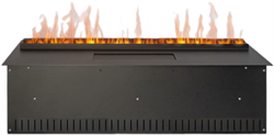 Встраиваемый очаг в модуль Schones Feuer 3D FireLine 600 - фото 4758454