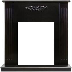 Классический портал для камина Royal Flame Lumsden под классический очаг венге - фото 4759089