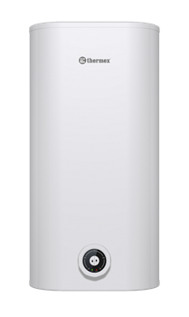 Электрический накопительный водонагреватель Thermex MK 50 V - фото 4798939