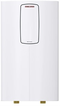 Электрический проточный водонагреватель Stiebel Eltron DCE-C 10/12 Trend (238149) M104799 - фото 4802872