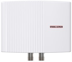 Электрический проточный водонагреватель Stiebel Eltron EIL 4 Premium (200135) M101362 - фото 4803131