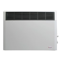 Конвектор электрический TECHNOTHERM CPH 1000 E M175506 - фото 4806577