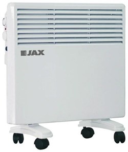 Конвектор электрический JAX JHSI-2000 - фото 4806640