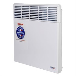 Конвектор электрический Noirot CNX-4 2000W M231643 - фото 4807584