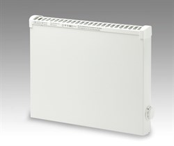 Конвектор электрический ADAX VPS10/400Вт/IP24 - фото 4807825