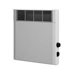 Конвектор электрический TECHNOTHERM CVS 2001 E с электронным термостатом M175511 - фото 4808177