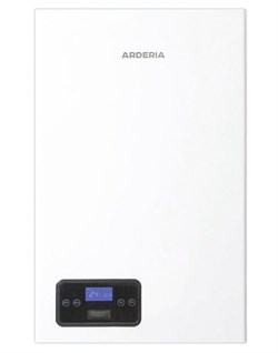 Электрический котел Arderia E4, v3 - фото 4902075