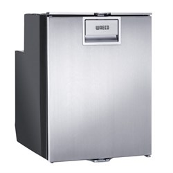 Компрессорный автохолодильник Waeco-Dometic CoolMatic CRX80S - фото 4921436