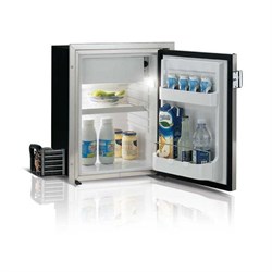 Компрессорный автохолодильник Vitrifrigo C42L - фото 4921680