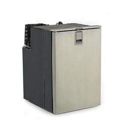 Компрессорный автохолодильник Waeco-Dometic CoolMatic CRD 50S - фото 4922039
