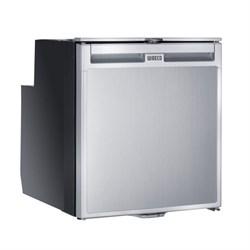 Компрессорный автохолодильник Waeco-Dometic CoolMatic CRX65 - фото 4922082