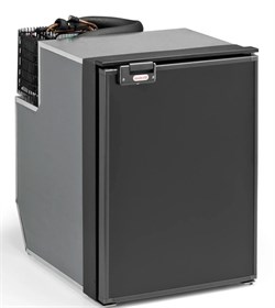 Компрессорный автохолодильник Indel B CRUISE 049/V (OFF) - фото 4922132